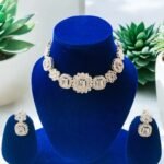 Cheeku Chic Jewellery Sets