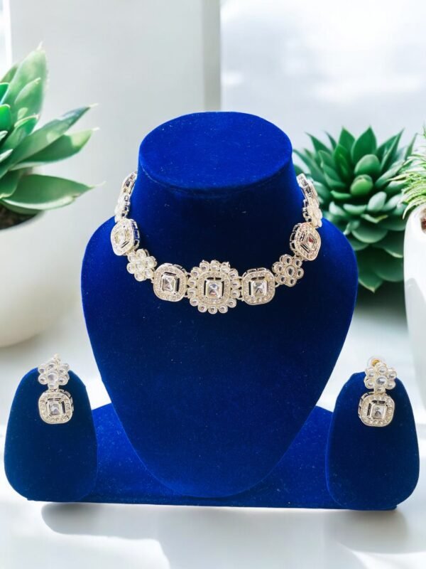Cheeku Chic Jewellery Sets