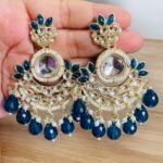 Aditi Earrings