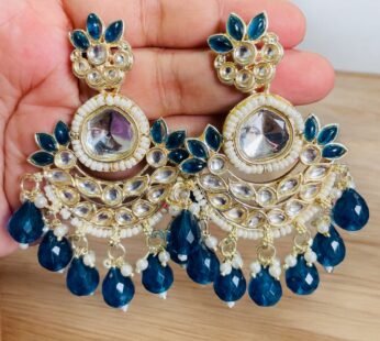 Aditi Earrings