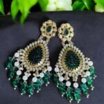 Saanvi Danglers