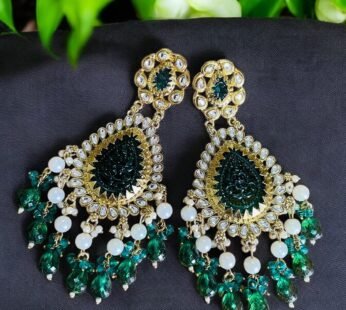 Saanvi Danglers